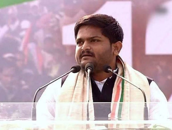 hardik 2