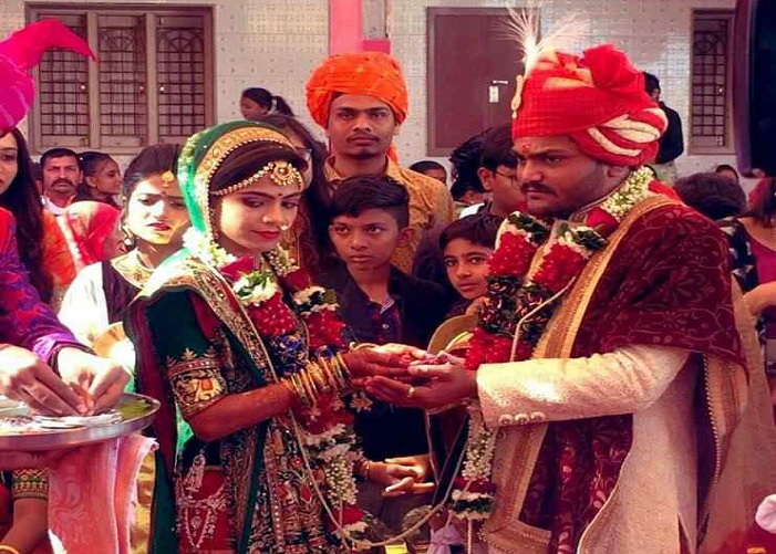 hardik 4