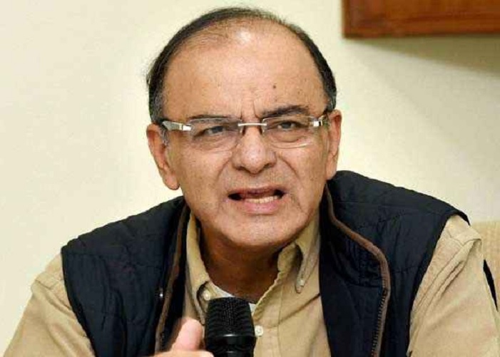 Jaitly Satya Day