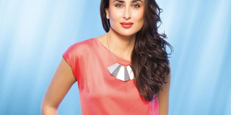 kareena kapoor