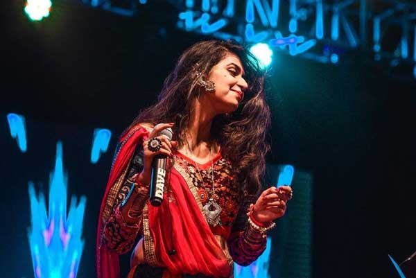 kinjal