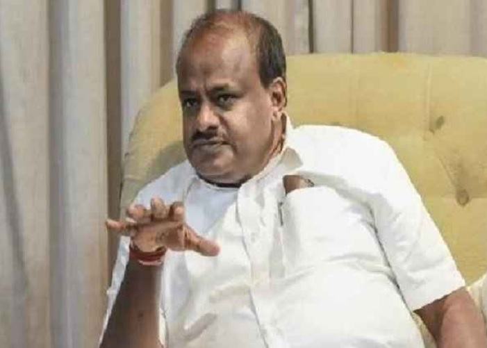 kumar