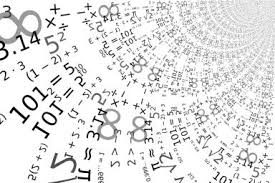 maths