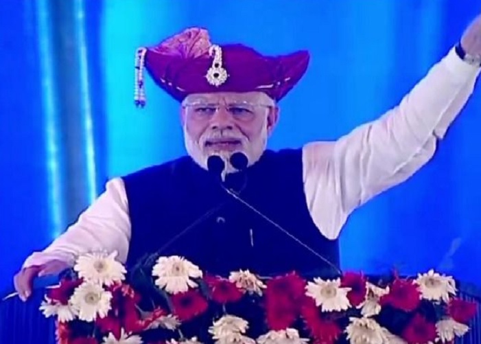 modi 1