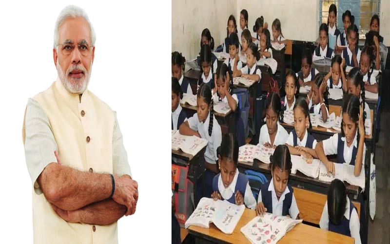 modi govt2
