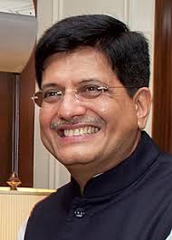 piyush
