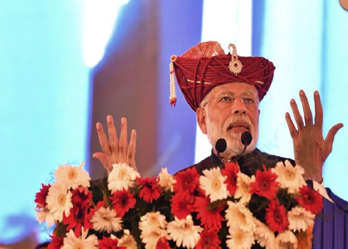 pm modi2 1