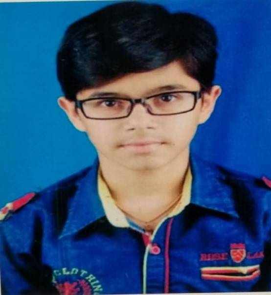rajkot sucide