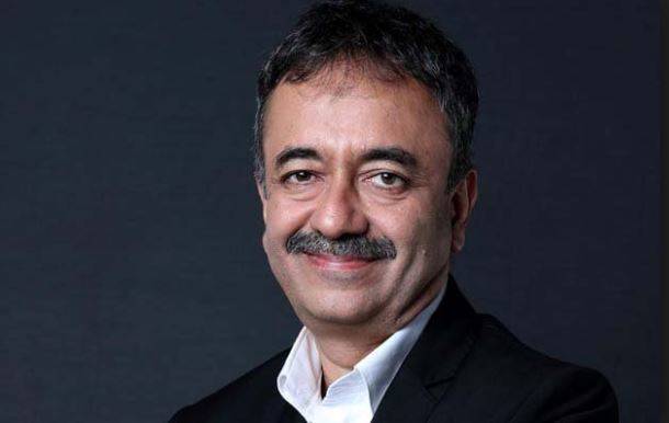 rajkumar