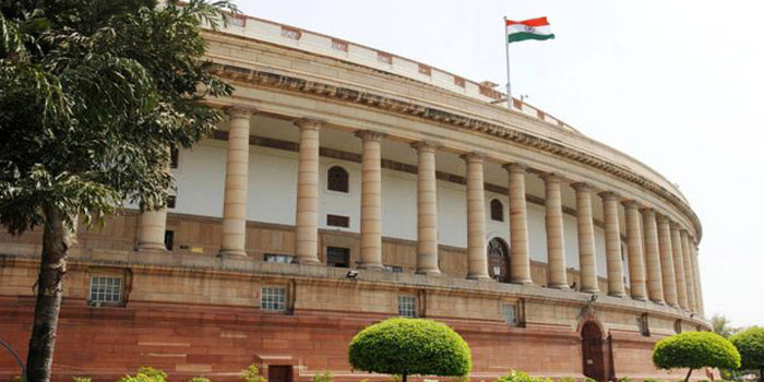 rajyasabha