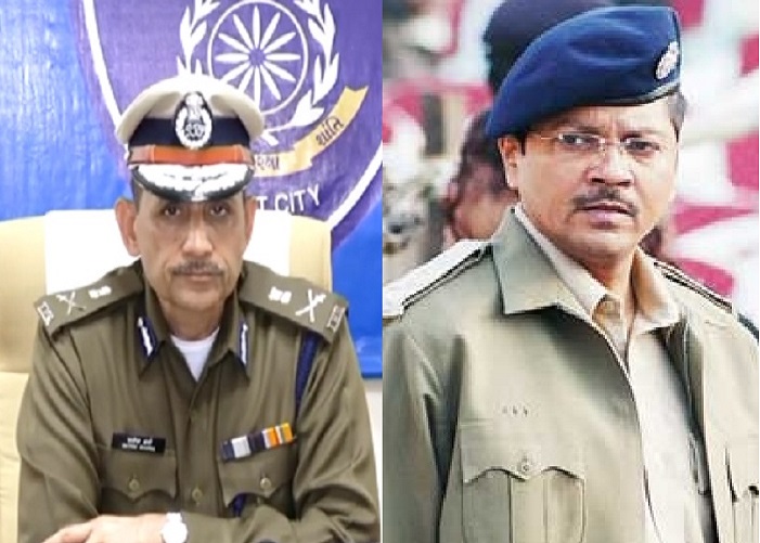 satish sharma1