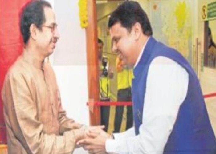 shivsena