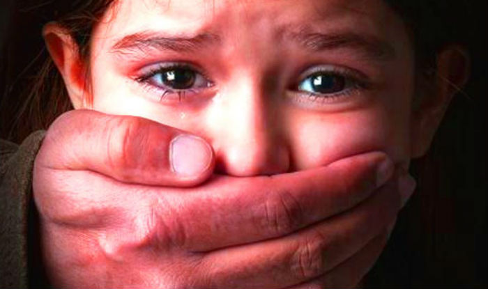 surat rape