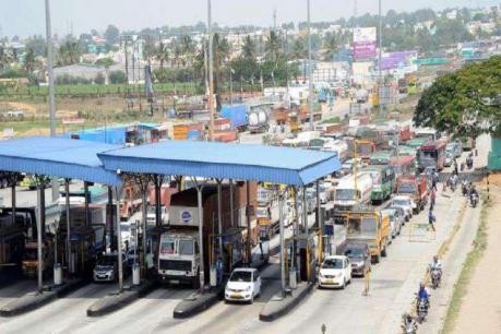 toll plaza2