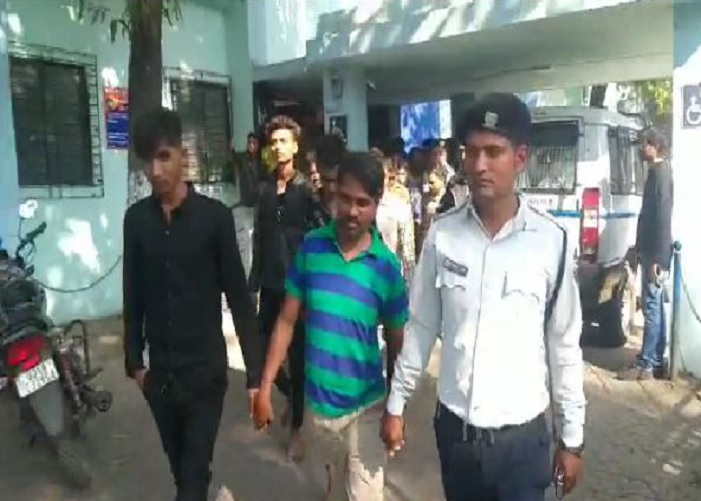 valsad