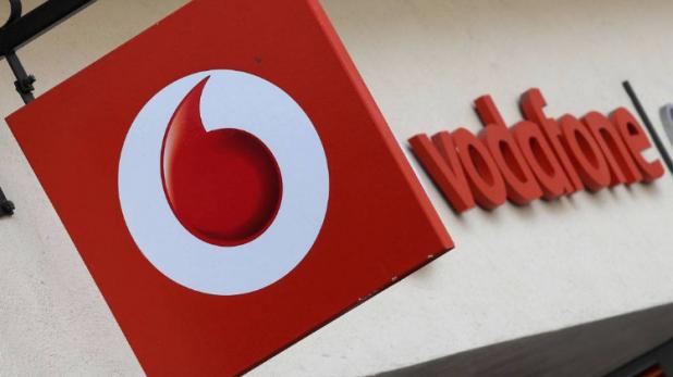 Vodafone ના નવા પ્લાન રજુ, કીંમત 50 રૂપિયાથી શરૂ