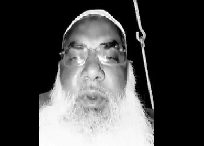 1 1 1 Satya Day