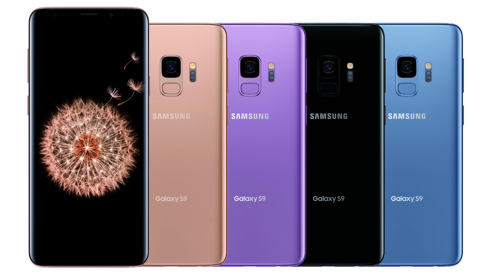 Samsungનો આ શાનદાર સ્માર્ટફોન ભારતમાં થયો સસ્તો, જાણો નવી કિંમત 582404444