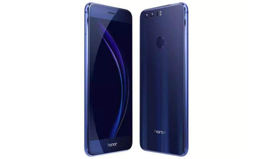 Honor 8C ની કિંમત થોડા સમય માટે થઇ ઓછી, જાણો ઓફર્સ 8bb8a9b4da51e297d91fa534824cae15d3117176