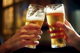 BEER BEER