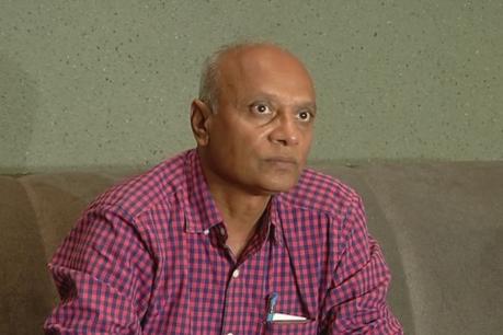 Chhabil patel 1