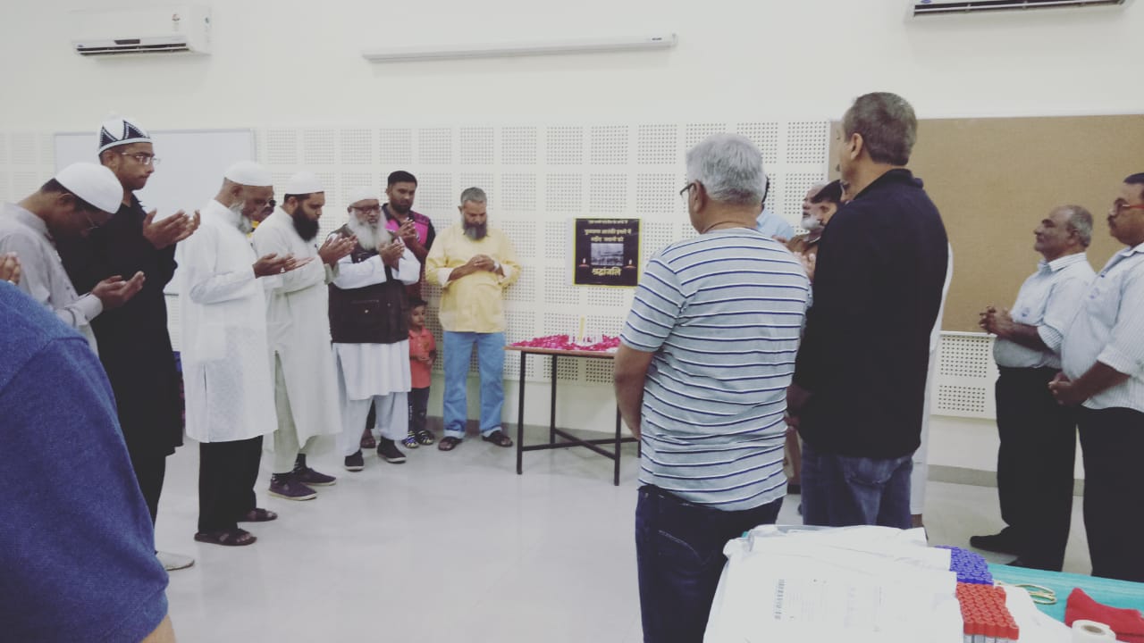 Img 20190217 Wa0018 Satya Day