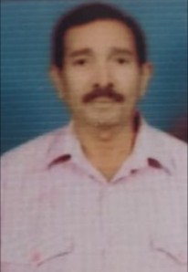અમદાવાદનો આ સૌનિક છેલ્લા 26 વર્ષથી સરકાર સામે ફક્ત કાગળથી લડી રહ્યો છે, જાણો સમગ્ર ઘટના 1 IMG 20190219 WA0009