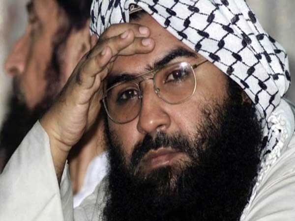Masood Satya Day