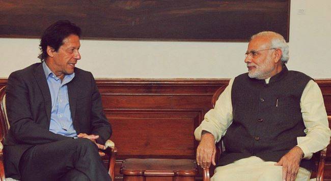 Pakis Satya Day