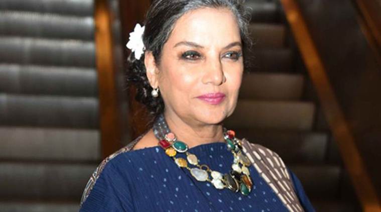 Shabana