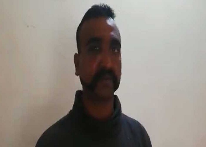 Abhinandan Satya Day