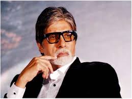 amitabh ji