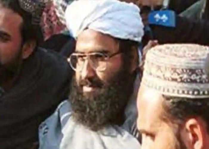 Azhar Satya Day