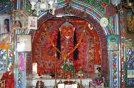 bhavani