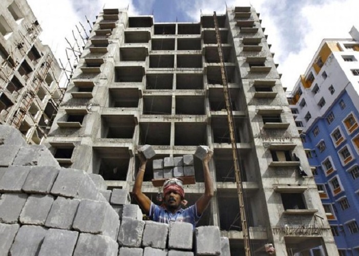 Building Satya Day