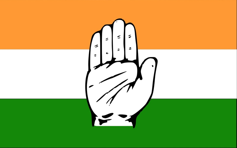 cong