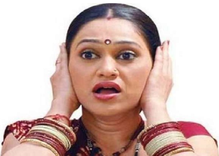 dayaben