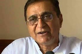 Deepak Satya Day