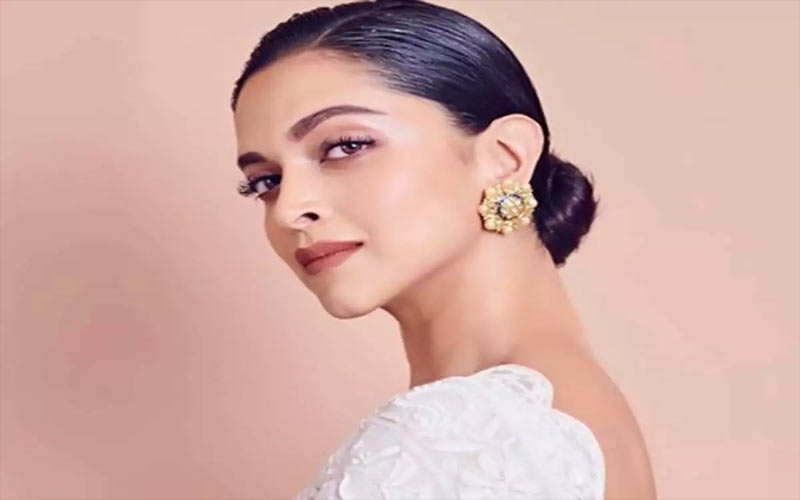 deepika politics