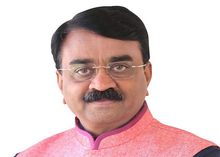 dhansukh