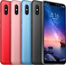 Flipkart પર Xiaomiનો સેલ, સસ્તામાં ખરીદો આ સ્માર્ટફોન download 2
