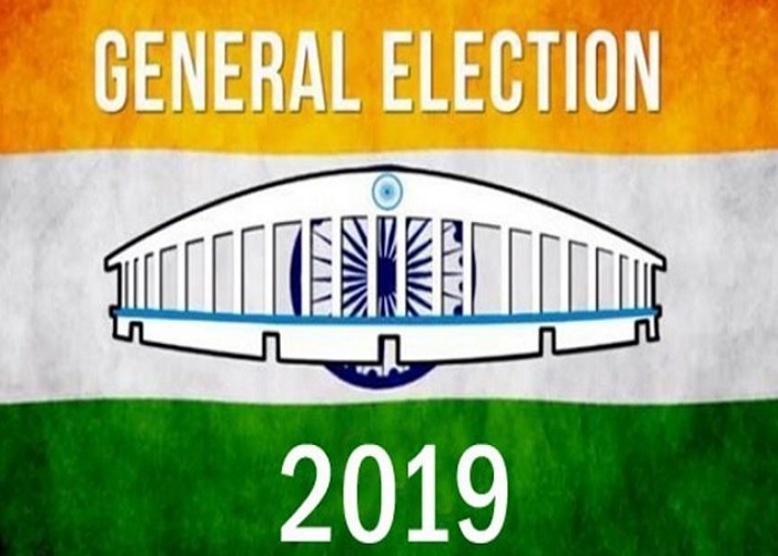 LIVE Updates: ચૂંટણી પંચની પત્રકાર પરિષદ,આજથી આચાર સંહિતા લાગૂ, સાત તબક્કામાં ચૂંટણી Election Satya Day