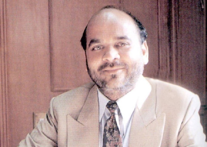 gandhinagar