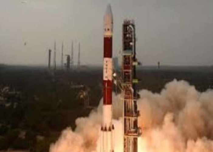 gslv 31