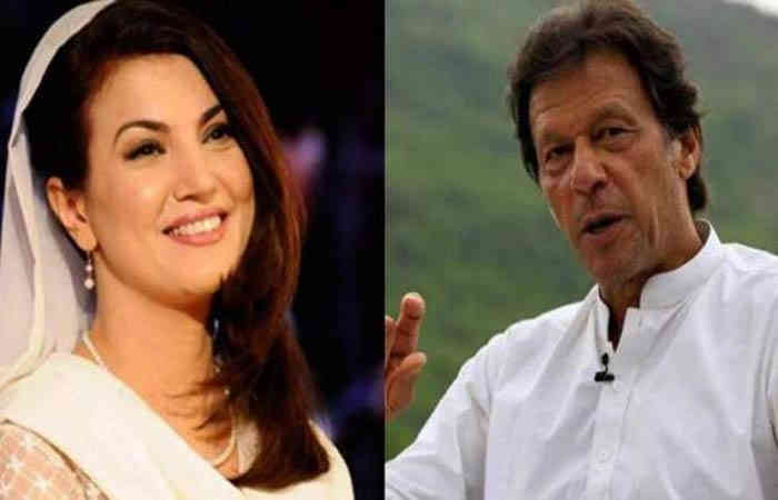Imran Wife Satya Day