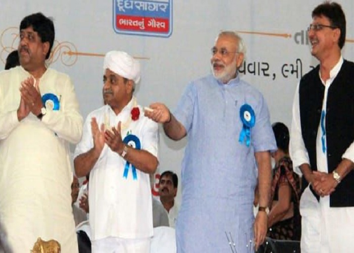 Jagudan Satya Day