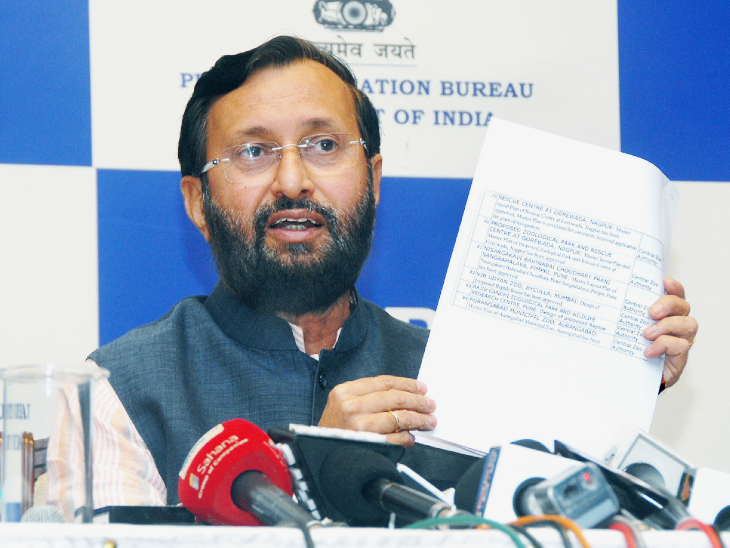 Javdekar 1549788376 15498 Satya Day
