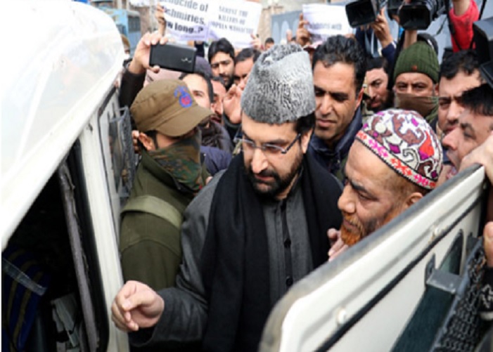 kashmir 1
