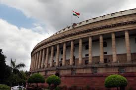 loksabha