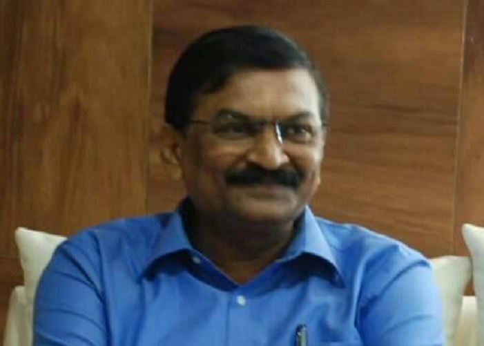 Mahendra Satya Day